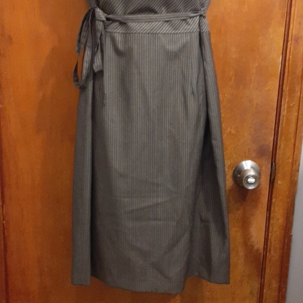 Santorelli Women's Dress - Picture 3 of 12